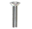 BRP Screw - Powersports Gear Dealer & Accessories | Banner Rec Online Shop
