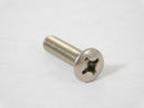 BRP Phillips Screw M6 X 25 - Powersports Gear Dealer & Accessories | Banner Rec Online Shop