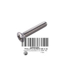 Sea-Doo Phillips Screw M6 X 35 - Powersports Gear Dealer & Accessories | Banner Rec Online Shop