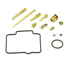 Kimpex Shindy Carburetor Repair Kit - Banner Rec