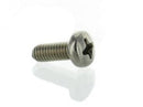 Sea-Doo Phillips Screw M4 X 10 - Powersports Gear Dealer & Accessories | Banner Rec Online Shop