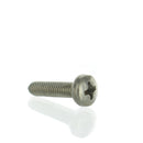 BRP Screw - Powersports Gear Dealer & Accessories | Banner Rec Online Shop