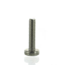 BRP Screw - Powersports Gear Dealer & Accessories | Banner Rec Online Shop