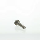 BRP Screw - Powersports Gear Dealer & Accessories | Banner Rec Online Shop