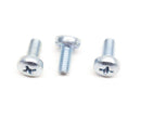 BRP Screw - Powersports Gear Dealer & Accessories | Banner Rec Online Shop