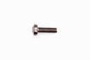 Sea-Doo Phillips Screw M6 X 20 - Powersports Gear Dealer & Accessories | Banner Rec Online Shop