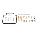 Kimpex All Balls Racing Carburetor Repair Kit - Banner Rec