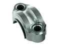 Steen Hansen Racing Rotating Brake Bar Clamp - Banner Rec