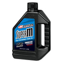 Parts Canada Maxima Racing Super Oil - Banner Rec