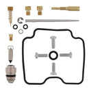 Kimpex All Balls Racing Carburetor Repair Kit - Banner Rec
