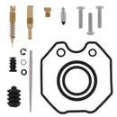 Kimpex All Balls Racing Carburetor Repair Kit - Banner Rec