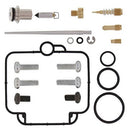 Kimpex All Balls Racing Carburetor Repair Kit - Banner Rec