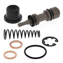 Kimpex All Balls Brake Master Cylinder Rebuild Kit - Banner Rec