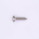 Sea-Doo Phillips Screw M3.5 X 13 - Powersports Gear Dealer & Accessories | Banner Rec Online Shop
