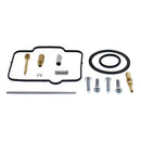 Kimpex All Ball Racing Carburetor Repair Kit - Banner Rec