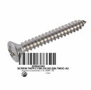 BRP Tapping Screw M 4.2 X 32 - Powersports Gear Dealer & Accessories | Banner Rec Online Shop