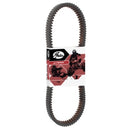 Kimpex G-Force CVT Drive Belt - Banner Rec