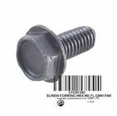 BRP Hex Flanged Screw - Powersports Gear Dealer & Accessories | Banner Rec Online Shop