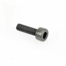 BRP Hex Forming Screw - Powersports Gear Dealer & Accessories | Banner Rec Online Shop