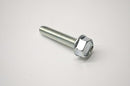 Ski-Doo Hex Forming Screw - Powersports Gear Dealer & Accessories | Banner Rec Online Shop