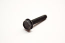 BRP Hex Flanged Screw M6 X 30 - Powersports Gear Dealer & Accessories | Banner Rec Online Shop