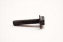 BRP Hex Flanged Screw M6 X 30 - Powersports Gear Dealer & Accessories | Banner Rec Online Shop