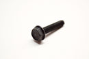 BRP Hex Forming Screw - Powersports Gear Dealer & Accessories | Banner Rec Online Shop