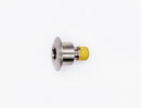 Sea-Doo Screw - Powersports Gear Dealer & Accessories | Banner Rec Online Shop