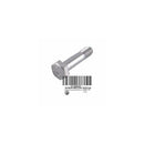 Sea-Doo Hex. Special Screw M6 X 25 - Powersports Gear Dealer & Accessories | Banner Rec Online Shop
