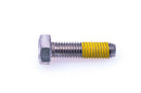 Sea-Doo Special Screw M8 - Powersports Gear Dealer & Accessories | Banner Rec Online Shop