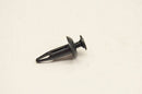 Sea-Doo Lock Screw - Powersports Gear Dealer & Accessories | Banner Rec Online Shop