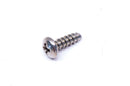 BRP Pan Head Screw - Powersports Gear Dealer & Accessories | Banner Rec Online Shop