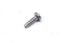 BRP Pan Head Screw - Powersports Gear Dealer & Accessories | Banner Rec Online Shop