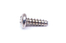 BRP Pan Head Screw - Powersports Gear Dealer & Accessories | Banner Rec Online Shop