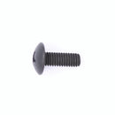 BRP Truss Screw - Powersports Gear Dealer & Accessories | Banner Rec Online Shop