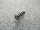 Sea-Doo Phillips Screw