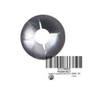BRP Push Nut - Powersports Gear Dealer & Accessories | Banner Rec Online Shop