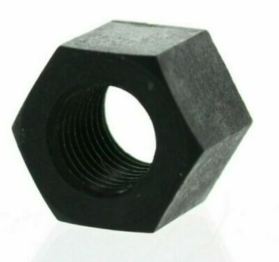 BRP Hex Nut - Powersports Gear Dealer & Accessories | Banner Rec Online Shop