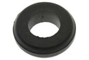 BRP Rubber Washer - Powersports Gear Dealer & Accessories | Banner Rec Online Shop