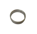Sea-Doo Retainer Ring - Powersports Gear Dealer & Accessories | Banner Rec Online Shop