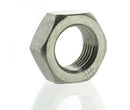 Sea-Doo Hex. Jam Nut 1/2-20 - Powersports Gear Dealer & Accessories | Banner Rec Online Shop