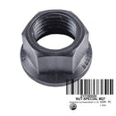 Sea-Doo Special Nut M27 - Powersports Gear Dealer & Accessories | Banner Rec Online Shop