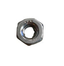 Sea-Doo Hex Nut 1/4" - Powersports Gear Dealer & Accessories | Banner Rec Online Shop