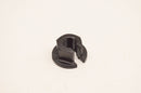 BRP Hexagonal Nut - Powersports Gear Dealer & Accessories | Banner Rec Online Shop