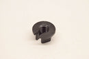 BRP Hexagonal Nut - Powersports Gear Dealer & Accessories | Banner Rec Online Shop