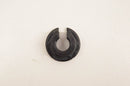 BRP Hexagonal Nut - Powersports Gear Dealer & Accessories | Banner Rec Online Shop
