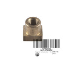 Sea-Doo Square Nut - Powersports Gear Dealer & Accessories | Banner Rec Online Shop