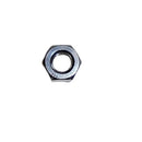 Sea-Doo Hex. Nut 1/4"-28 - Powersports Gear Dealer & Accessories | Banner Rec Online Shop