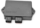 Kawasaki Igniter - Banner Rec
