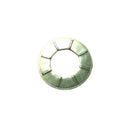 Sea-Doo Thrust Washer - Powersports Gear Dealer & Accessories | Banner Rec Online Shop